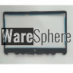  LCD Front Bezel  For HP 14-DQ EA0PA009010 Black