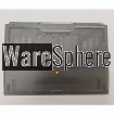 Bottom Base Cover for ASUS FX507 6070B2137812 Gray