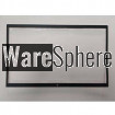  LCD Front Bezel  For HP EliteBook 850 G7 M05260-001 6070B1707303 Black