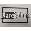  LCD Front Bezel  For HP EliteBook 850 G7 M05258-001 6070B1707302 RGB Black