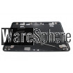 LCD Bcak Cover Assembly for HP Envy 4-1000  692381-001 AM0QJ000110 Black