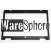 LCD Back Cover for HP ProBook 6470b 14'' 685999-001 6070B0569301 Black