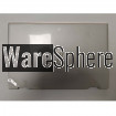 LCD Back Cover for HP X360 830 G8 6070B1860402 Sliver