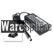 65W 18.5V 3.5A AC Adapter for HP ProBook 6470b 4430s 519329-003 463958-001 PPP009H