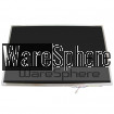 LCD Screen Display For Dell ALIENWARE M17X LTN170CT11 R610K 0R610K