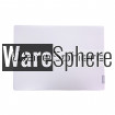 LCD Back Cover For Lenovo Ideapad 330S-14 AIR-14 5CB0R07632 White