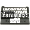 Top Cover for Dell XPS 13 9350 9360 Upper Case 15M4D 015M4D 43WXK