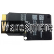 WIFI Bluetooth CARD for APPLE IMac A1418 A1419 BCM94331CD 607-8967