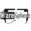 Speaker for Apple MacBook Pro Retina A1425 MD212A ME662A Assembly 923-0224 Early 2013