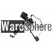 Speaker Assembly for Apple MacBook Air 13.3 inch A1502 ME864A ME865A ME866A  923-0557 Late 2013