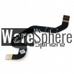 Touch Flex Cable For 12.3 Microsoft Surface Pro 4 1742 X934118-002