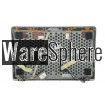 LCD Cover Case Assembly for Dell Latitude E6230 R4N95 H91DC Silver