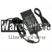 180W 19.5V 9.23A AC Adapter for Dell Alienware M17X R3 R5 Precision M4600 M4700 M4800 FA180PM11 DW5G3 0DW5G3