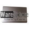 LCD Back Rear Cover for Acer Aspire E1-570 E1-572 AP0VR000520 Silver