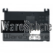 Bottom Base Cover Bottom Case for Acer Aspire V5-431 V5-471 60.4TU27.001