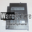 2 Cell 34WH 7.6V Li-ion batttery For Dell Latitude 7285 WYCVV 0WYCVV YX0XH 0YX0XH
