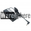 65W 20V 3.25A AC Adapter for Lenovo Ideapad 530S-14IKB 530S-15IKB 01FR051 ADLX65NCC3A