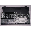 Bottom Base Cover Bottom Case for Lenovo IdeaPad 305-15IBD AP14K000440