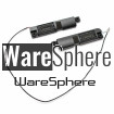 5SB0H35643 PK23000MPV0 PK23000MPV0 Speaker For Lenovo Yoga 3 1470