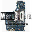 5B20N00283 NM-B191 Motherboard NOK Intel i7-7700HQ For Lenovo Legion Y520-15IKBN