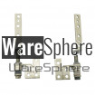 LCD Panel Hinges for Asus N550 N550JV N550JK N550JA N550JL N550LF