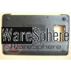 Bottom Base Cover Bottom Case for ASUS P302LJ 13N0-RSA0811 13NB07I1AP0411