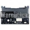 Bottom Base Cover Bottom Case for Asus X550 Base Case 13N0-PEA1511 13NB00T1AP1811