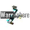 Power Switch Flex Cable for Apple iPhone 6 Assembly 821-2523-04