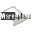 Sim Card Tray for Apple iPhone 6 Silver