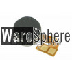 Vibrating Motor for Samsung Galaxy S4 i9500 
