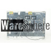 LCD Back Cover for Samsung NP-Q310 Rear Case BA81-04720B White