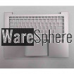 Top Cover Upper Case Palmrest for HP Elitebook 840 G11 US 6070B2224401 Silver