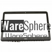 LCD Front Bezel For Dell Inspiron 15 7547 7548 V32TG 0V32TG