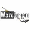 LCD FLEX Cable For Samsung NP540U3C NP535U3C BA39-01287A 