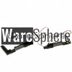 Left and Right Speakers For Dell Alienware 17 R2 C4R39 0C4R39