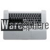 Top Cover Assembly for Apple MacBook Unibody A1278 661-4943