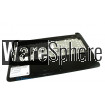 Top Cover Palmrest TouchPad Assembly for HP Pavilion 15-N096NR 15-N Series 732095-001 39U86TP50 Black