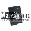 Hinge Cover for Dell Latitude E5470 0NCVX 00NCVX