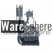 CPU Heatsink and Fan for Lenovo ThinkPad L460 01AW248 AT108001VV0