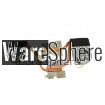 CPU / Graphics Heatsink and Fan for Dell Precision 15 (7510) M7510 44PG6
