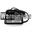 65W 18.5V 3.5A AC Adapter for HP Pavilion DV1000 608425-004 PPP009A 609939-001