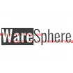 Speaker Assembly of Apple MacBook Pro 17" A1151 Right 922-7509