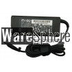 90W 19V 1.6A 4.74A AC Delta Adapter for HP 534093-003 394224-001 PPP012D-S