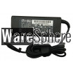 90W 19V 1.5A 4.74A Lite on Group AC Adapter for HP 534093-001 394224-001 PPP012L-E