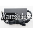 Adapter for HP 120W 18.5V 6.5A  463953-001 519331-001