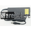 75W 19V 3.95A Adapter for Toshiba Satellite A100-S2211TD PA-1750-09 PA3468E-1AC3