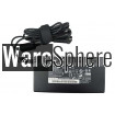 120W 19.5V 6.15A AC DC Adapter For MSI GE60 GE70 Delta ADP-120MH-D  Chicony A12-120P1A