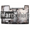Bottom Base Cover for Lenovo ThinkPad  L560 L570 01ER360 Black