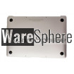 Bottom Base Cover for Apple MacBook Air 13.3 inch A1466 MD231 MD232 922-0129 Mid 2012 Silver