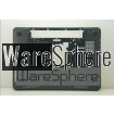 Bottom Base Cover for Dell Inspiron 14R N4120 049P21 Black